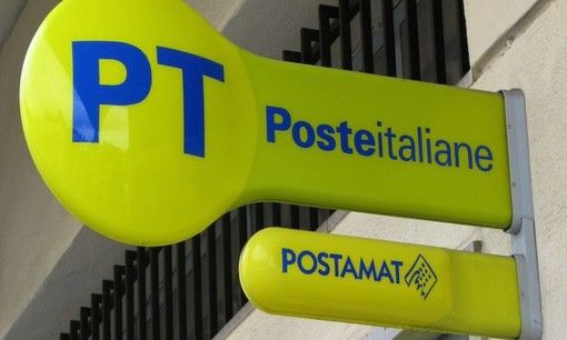 Emergenza Covid19: la Poste pagheranno le pensioni in anticipo Emergenza Covid19: la Poste pagheranno le pensioni in anticipo