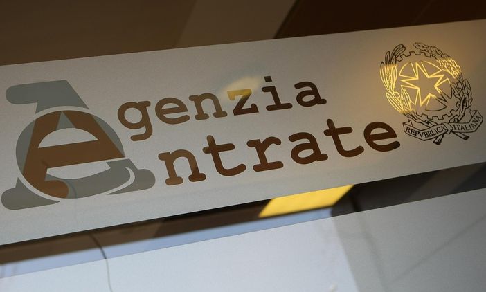 Coronavirus, Agenzie delle Entrate in Piemonte:"Usate i servizi telematici" Coronavirus, Agenzie delle Entrate in Piemonte:"Usate i servizi telematici"