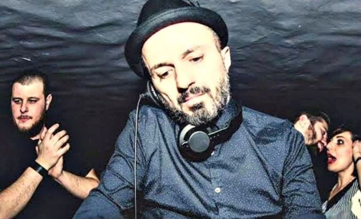 Samuel e tanti altri big: a giugno ad Ivrea torna Apolide Festival Samuel e tanti altri big: a giugno ad Ivrea torna Apolide Festival