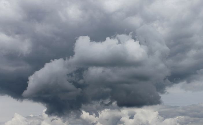 Ancora alta pressione su Torino e provincia, calo delle temperature dalla prossima settimana