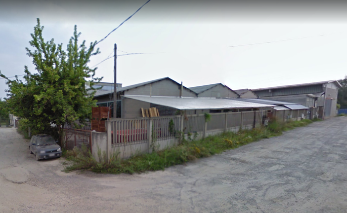 Lombardore, lo cercano per ore: il fratello lo trova morto vicino al loro capannone