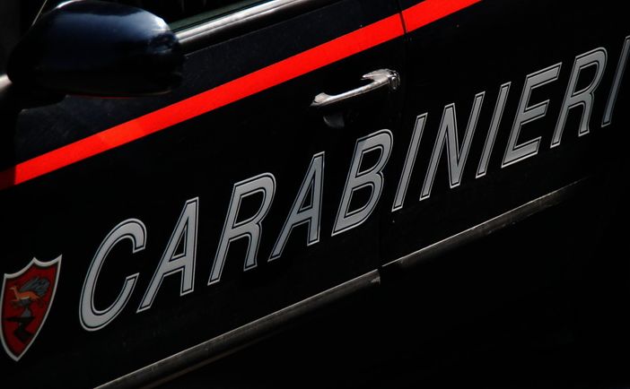 Rondissone, i carabinieri incontrano i cittadini