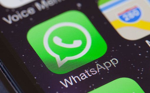 Dal 2018 WhatsApp cesserà lo sviluppo su alcuni vecchi cellulari Dal 2018 WhatsApp cesserà lo sviluppo su alcuni vecchi cellulari