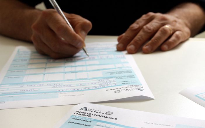 Stangata Irpef in Piemonte, colpiti i redditi fino a 50mila: ecco gli aumenti del 2026