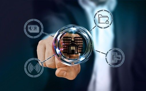 Conto cointestato, per investire in titoli è necessaria la doppia firma Conto cointestato, per investire in titoli è necessaria la doppia firma