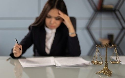 ĒTLEX – Laboratorio giuridico - : servizi giuridici integrati per imprese e privati