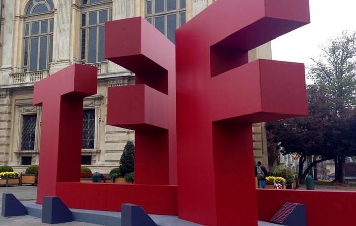 Cosa fare a Torino nel weekend: gli eventi fino a domenica 26 novembre Cosa fare a Torino nel weekend: gli eventi fino a domenica 26 novembre