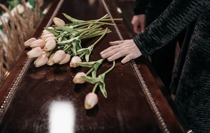 Giorno della Memoria: una scuola del Canavese intitolata a una bambina deportata e uccisa ad Auschwitz Giorno della Memoria: una scuola del Canavese intitolata a una bambina deportata e uccisa ad Auschwitz