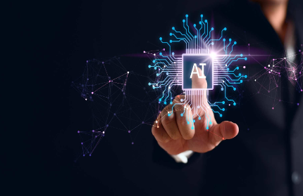 Il Piemonte costruisce il parere sull'Intelligenza Artificiale: "Semplificherà la vita dei cittadini"