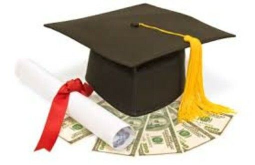 eVISO e Fondazione Agrion: ultime settimane per le borse "Azio Citi", scadenza 31 ottobre eVISO e Fondazione Agrion: ultime settimane per le borse "Azio Citi", scadenza 31 ottobre