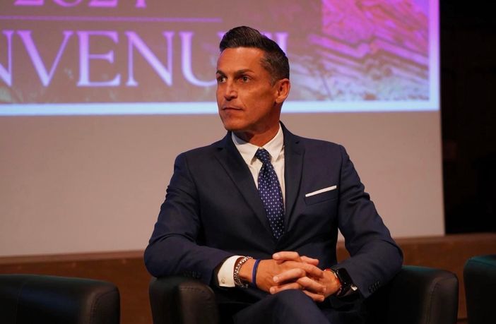 Davide Gilardino Davide Gilardino