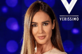 Verissimo, sabato 7 febbraio: gli ospiti e le anticipazioni di oggi Verissimo, sabato 7 febbraio: gli ospiti e le anticipazioni di oggi