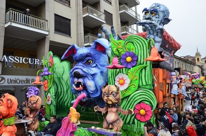 carnevalone chivasso