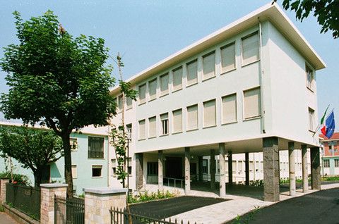 Investimenti: la Città Metropolitana è pronta a impegnare fondi dell'avanzo 2019 per opere di viabilità ed edilizia scolastica Investimenti: la Città Metropolitana è pronta a impegnare fondi dell'avanzo 2019 per opere di viabilità ed edilizia scolastica