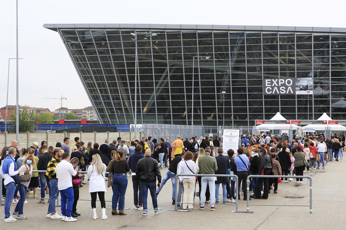 Credit Daniele Bottallo