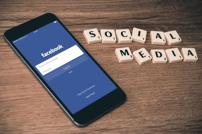 Perché le aziende devono aumentare l'engagement su Facebook