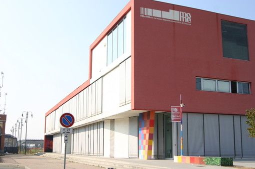 Disturbi Specifici dell'Apprendimento: in sala consiliare un incontro di presentazione dei laboratori