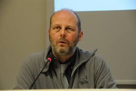 Nodo ferroviario di Chivasso e stazione di interscambio Porta Canavese, Marocco: "La Città metropolitana di Torino ci crede"