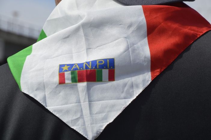 Il programma delle celebrazioni della Festa della Liberazione a Chivasso Il programma delle celebrazioni della Festa della Liberazione a Chivasso