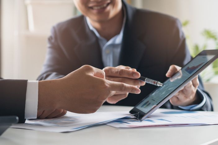 Co.Mark, Piemonte: nuovo voucher per digitalizzazione delle PMI