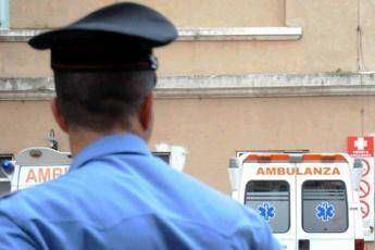Arezzo, tragedia all'asilo nido: bimbo perde la vita mentre gioca all'aperto