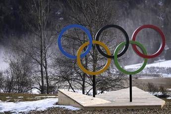 Caso Sinner a Milano Cortina? La Wada: "Atleti stiano attenti su Clostebol" Caso Sinner a Milano Cortina? La Wada: "Atleti stiano attenti su Clostebol"