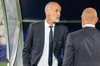 Europei Under 21, la guida: date, convocati dell'Italia, girone e dove vederli in tv (in chiaro)