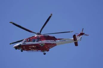 Tragedia a Pescara, bambina di 12 anni annega in mare