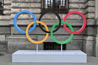 Milano Cortina, si accendono le proteste: manifestazioni da oggi al 7 febbraio Milano Cortina, si accendono le proteste: manifestazioni da oggi al 7 febbraio