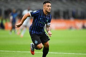 Serie A, oggi Udinese-Inter: orario, probabili formazioni e dove vederla Serie A, oggi Udinese-Inter: orario, probabili formazioni e dove vederla