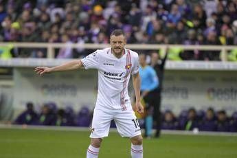 Serie A, oggi Juve-Cremonese: orario, probabili formazioni e dove vederla