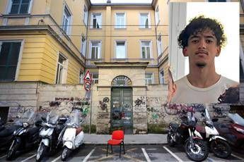 La Spezia, Youssef ucciso per una foto scambiata con una ragazza. L'sms di Atif: "Domani ti sistemo io"