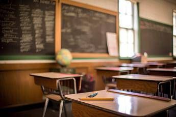 Carta del docente 2026, tutte le novità: dall'importo ai destinatari