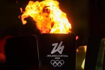 Milano Cortina, test a sorpresa e analisi avanzate: ecco i controlli anti doping Milano Cortina, test a sorpresa e analisi avanzate: ecco i controlli anti doping