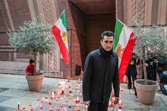 Iran, tenore della Scala: "Speriamo in liberazione, come nel Nabucco di Verdi"