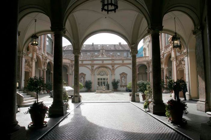 Assestamento Regione Piemonte, 324 emendamenti in Commissione