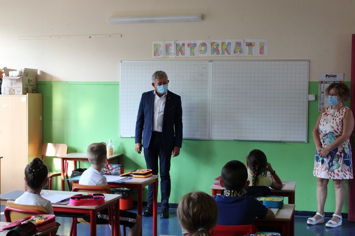 Foto d'archivio Foto d'archivio