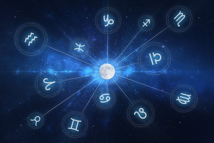 Oroscopo di Corinne: ecco cosa dicono le stelle Oroscopo di Corinne: ecco cosa dicono le stelle