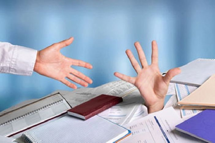 Debiti ingestibili: come dialogare legalmente con banche e Stato