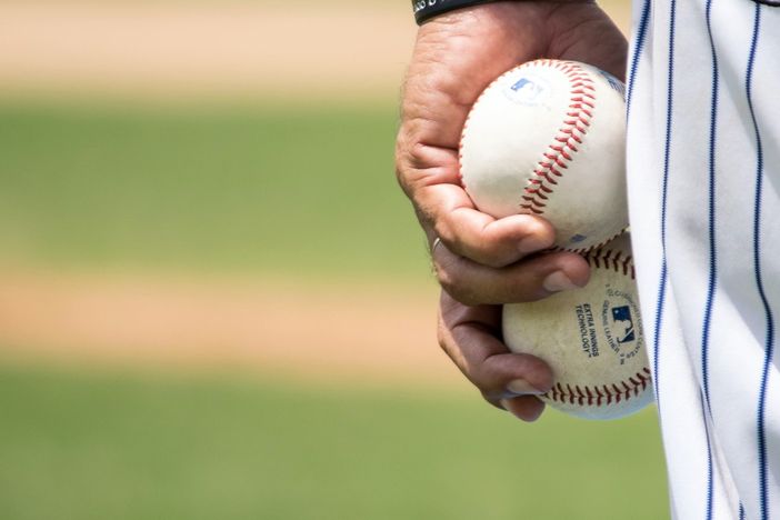 Settimo Torinese candidata ad ospitare i campionati europei di baseball 2021 Settimo Torinese candidata ad ospitare i campionati europei di baseball 2021