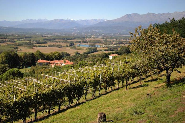 Un milione di euro in Canavese per le amministrazioni Comunali Un milione di euro in Canavese per le amministrazioni Comunali