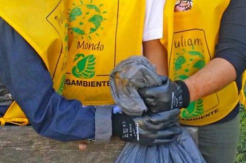 Foto d'archivio Foto d'archivio