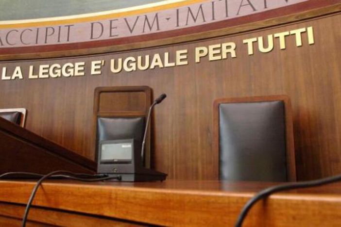 'Drangheta a Chivasso, accolto il ricorso dei fratelli Gioffrè: cade l'accusa di aggravante mafiosa ed estorsione 'Drangheta a Chivasso, accolto il ricorso dei fratelli Gioffrè: cade l'accusa di aggravante mafiosa ed estorsione