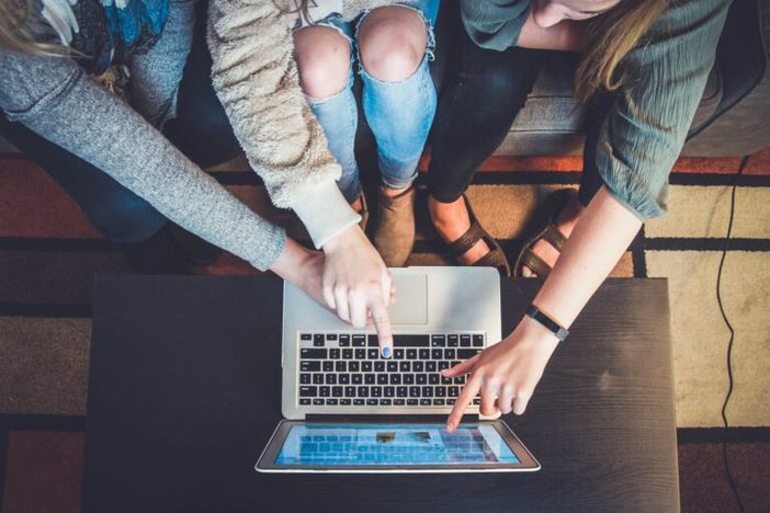 Voucher Digitalizzazione Piemonte 2026: come prepararsi alla finestra di ottobre