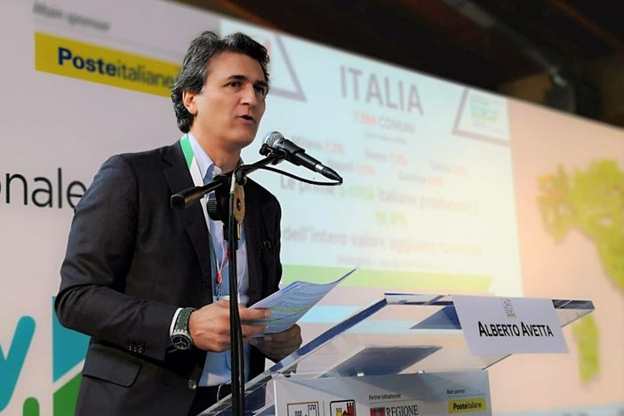 Asili, Avetta (Pd): &quot;Perché la Regione non adotta proprie linee guida?&quot;