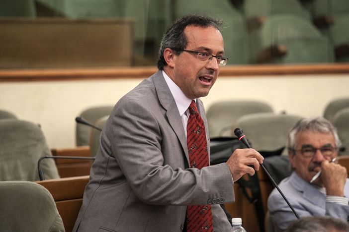 Piano di salute mentale, Appiano (Pd): &quot;Un'attenzione particolare all'età evolutiva&quot;