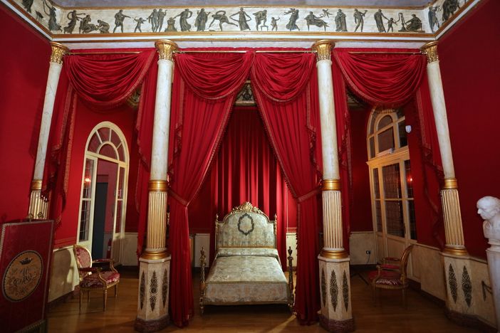 L'arte accoglie il pubblico in sicurezza: riaprono i musei di Torino (e non solo)