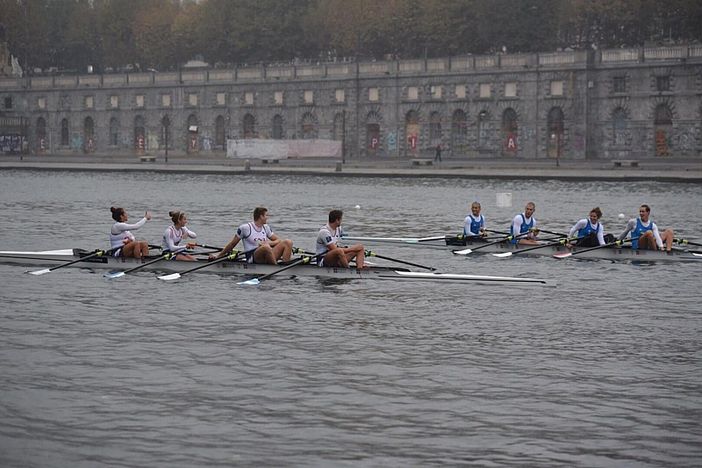 Coronavirus, la Regione Piemonte mette a disposizione 5 milioni di euro nel 2020 per far ripartire lo sport Coronavirus, la Regione Piemonte mette a disposizione 5 milioni di euro nel 2020 per far ripartire lo sport