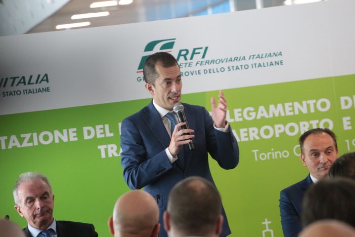 Firmato il protocollo d’intesa tra Comune e Provincia di Piacenza e le Regioni Liguria, Lombardia e Piemonte