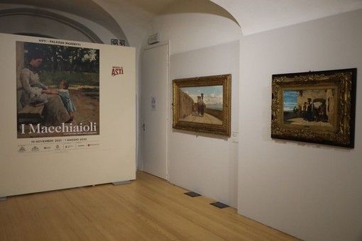 Foto di Merfephoto Foto di Merfephoto